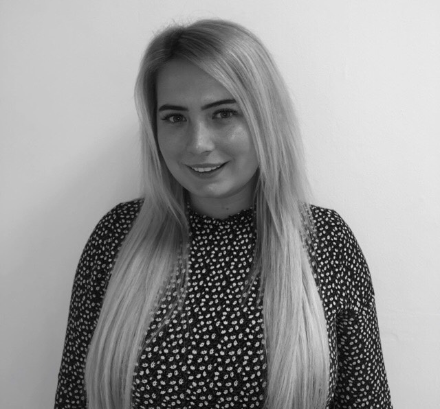 Brodie Clark Lettings Manager Kings Group